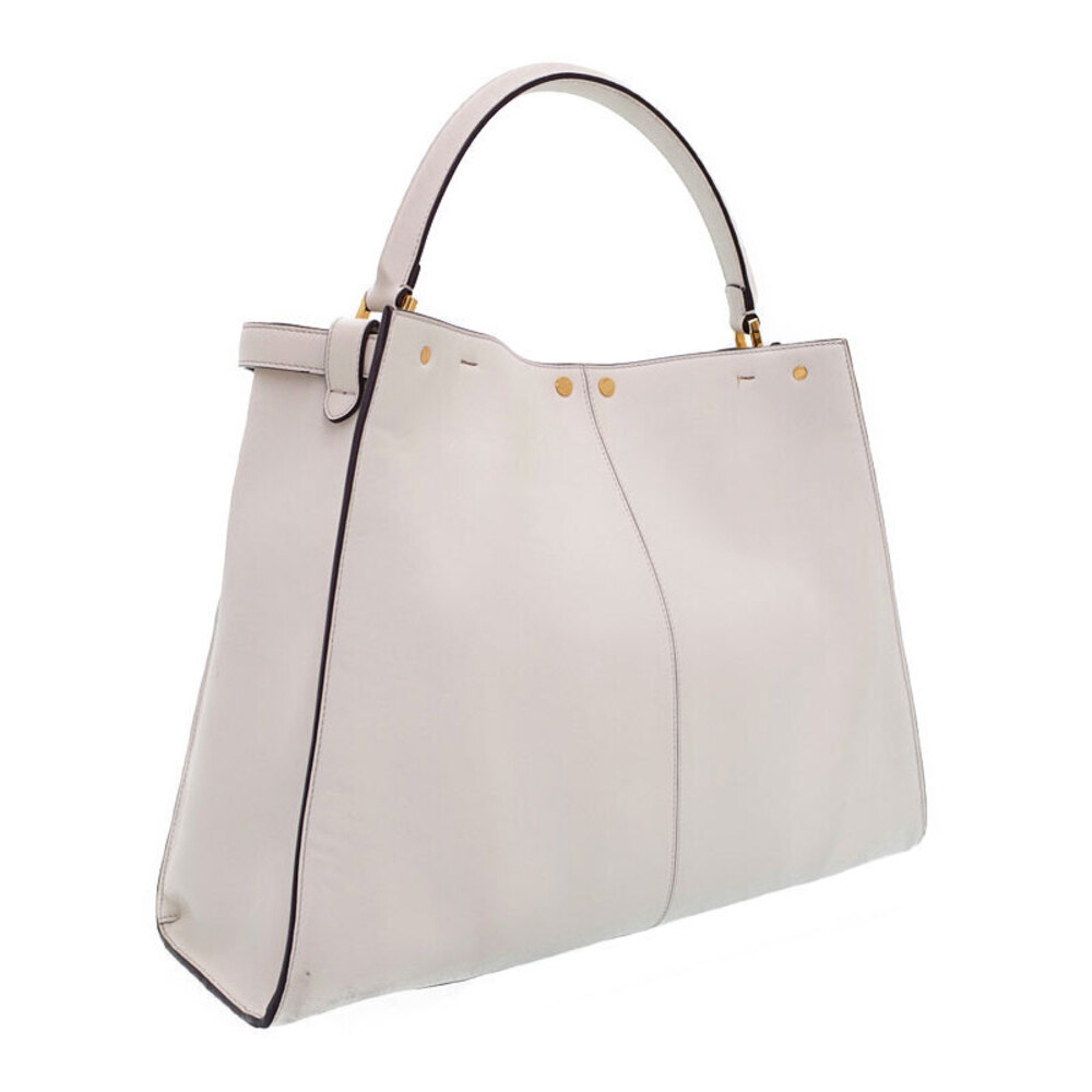 Fendi Handbag Peekaboo Lite